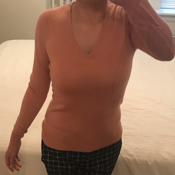 SOLD - Picture 6 of 7